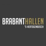 2020 Brabanthallen logo2