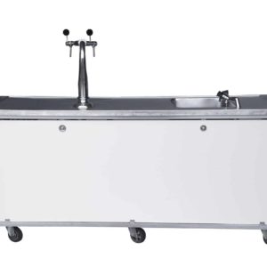 biertap